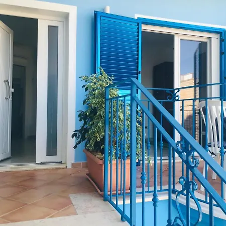 Tetty Mini House *
