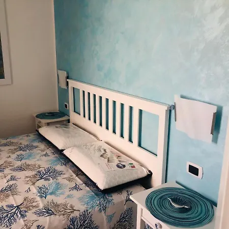 Tetty Mini House *