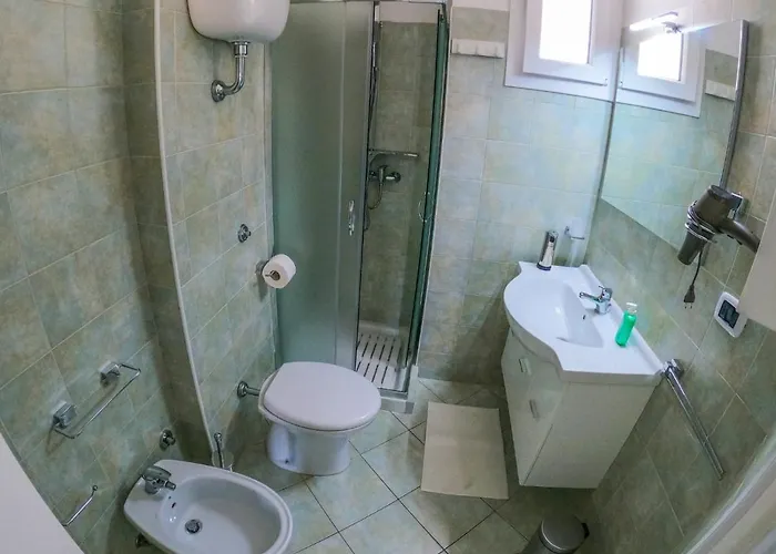 Tatil Evi Tetty Mini House